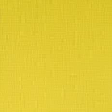 Cadmium Lemon Winsor &amp; Newton Artist Acrylic 60ml