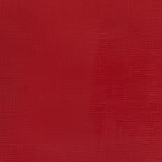 Cad Red Dp Winsor &amp; Newton Artist Acrylic 60ml