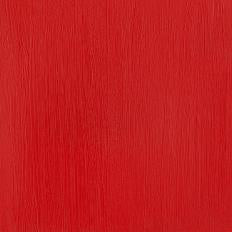 Cadmium Red Med Winsor &amp; Newton Artist Acrylic 60ml
