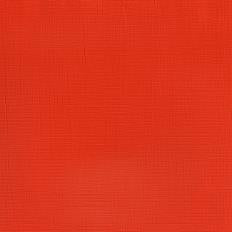 Cadmium Red Lt Winsor &amp; Newton Artist Acrylic 60ml