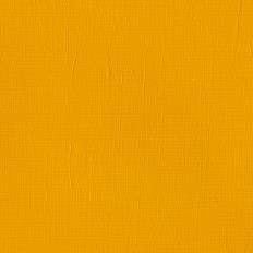 Cad Yellow Dp Winsor &amp; Newton Artist Acrylic 60ml