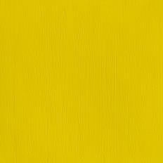 Cad Yellow Lt Winsor &amp; Newton Artist Acrylic 60ml