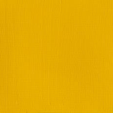 Cad Yellow Med Winsor &amp; Newton Artist Acrylic 60ml