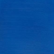 Cerulean Blue Chromium Winsor &amp; Newton Artist Acrylic 60ml