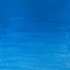 Cerulean Blue Winsor &amp; Newton Artist Acrylic 60ml