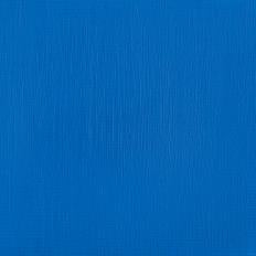 Cerulean Blue Hue Winsor &amp; Newton Artist Acrylic
