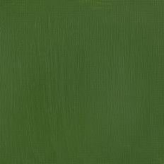 Chromium Oxide Green Winsor &amp; Newton Artist Acrylic 60ml