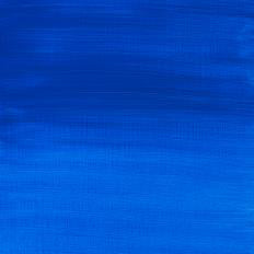 Cobalt Blue Winsor &amp; Newton Artist Acrylic 60ml