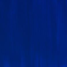 Cobalt Blue Dp Winsor &amp; Newton Artist Acrylic 60ml