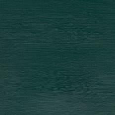 Cobalt Green Dp Winsor &amp; Newton Artist Acrylic 60ml