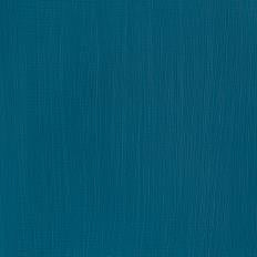 Cobalt Turquoise Winsor &amp; Newton Artist Acrylic 60ml