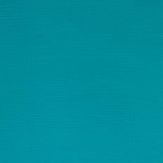 Cobalt Turquoise Lt Winsor &amp; Newton Artist Acrylic 60ml