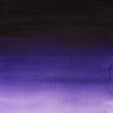 Dioxazine Purple Winsor &amp; Newton Artist Acrylic