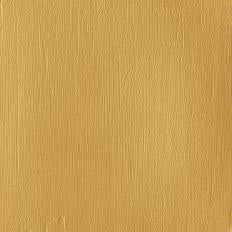 Gold Winsor &amp; Newton Artist Acrylic 60ml