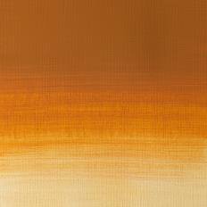 Gold Ochre Winsor &amp; Newton Artist Acrylic 60ml