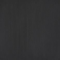 Graphite Grey Winsor &amp; Newton Artist Acrylic 60ml