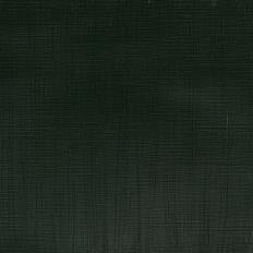 Hookers Green Winsor &amp; Newton Artist Acrylic