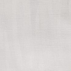 Iridescent White Winsor &amp; Newton Artist Acrylic 60ml