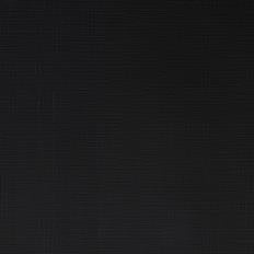 Ivory Black Winsor &amp; Newton Artist Acrylic