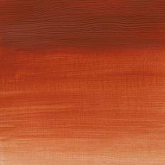 Light Red Winsor &amp; Newton Artist Acrylic 60ml
