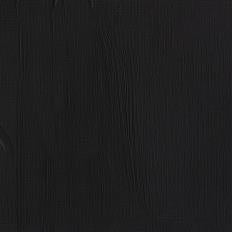 Mars Black Winsor &amp; Newton Artist Acrylic