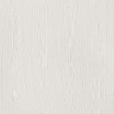 Mixing White Winsor &amp; Newton Artist Acrylic