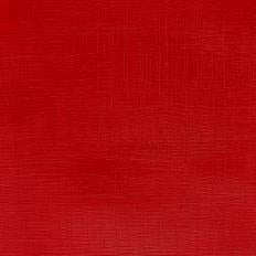 Naphthol Red Lt Winsor &amp; Newton Artist Acrylic 60ml
