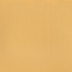 Naples Yellow Winsor &amp; Newton Artist Acrylic 60ml