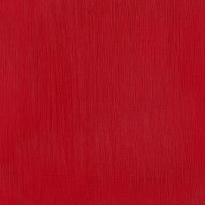 Naphthol Red Med Winsor &amp; Newton Artist Acrylic
