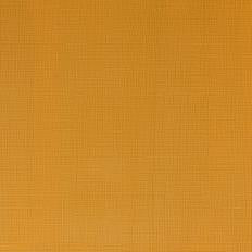 Naples Yellow Dp Winsor &amp; Newton Artist Acrylic 60ml