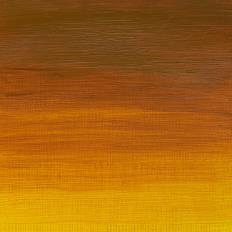 Nickel Azo Yellow Winsor &amp; Newton Artist Acrylic 60ml