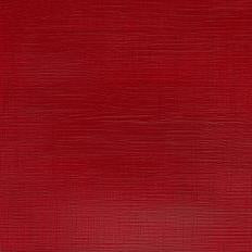 Perylene Red Winsor &amp; Newton Artist Acrylic 60ml