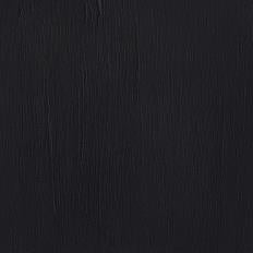 Paynes Grey Winsor &amp; Newton Artist Acrylic 60ml