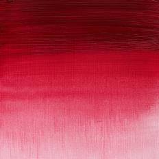Perm Alizarin Crimson Winsor &amp; Newton Artist Acrylic