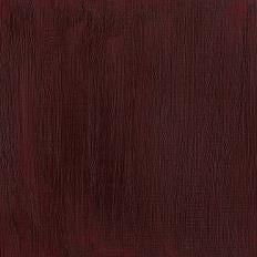 Perylene Violet Winsor &amp; Newton Artist Acrylic 60ml