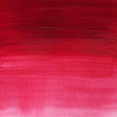 Permanent Rose Winsor &amp; Newton Artist Acrylic