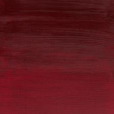 Perylene Maroon Winsor &amp; Newton Artist Acrylic 60ml