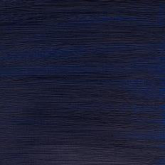 Phthalo Blue Red Shade Winsor &amp; Newton Artist Acrylic 60ml