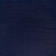 Phthalo Blue Green Shade Winsor &amp; Newton Artist Acrylic