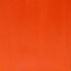 Pyrrole Orange Winsor &amp; Newton Artist Acrylic 60ml