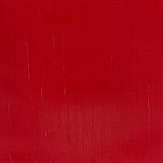 Pyrrole Red Winsor &amp; Newton Artist Acrylic 60ml