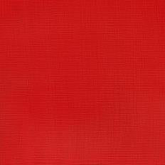 Pyrrole Red Lt Winsor &amp; Newton Artist Acrylic 60ml