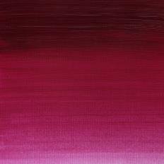 Quin Magenta Winsor &amp; Newton Artist Acrylic 60ml