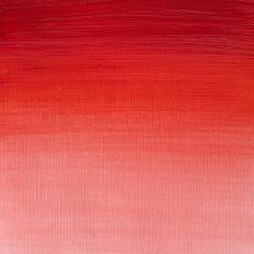 Quinacridone Red Winsor &amp; Newton Artist Acrylic 60ml