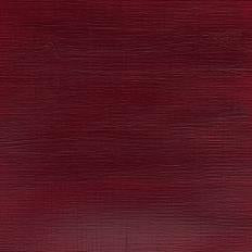 Quin Violet Winsor &amp; Newton Artist Acrylic 60ml