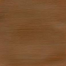Raw Sienna Winsor &amp; Newton Artist Acrylic