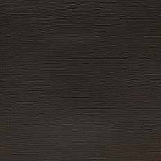 Raw Umber Winsor &amp; Newton Artist Acrylic 60ml