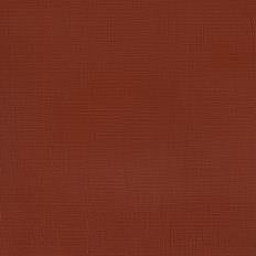 Red Iron Oxide Winsor &amp; Newton Artist Acrylic 60ml