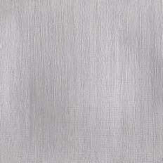 Silver Winsor &amp; Newton Artist Acrylic 60ml