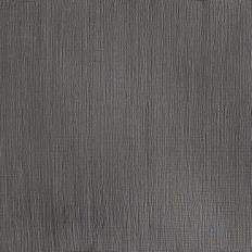 Silver No2 Winsor &amp; Newton Artist Acrylic 60ml